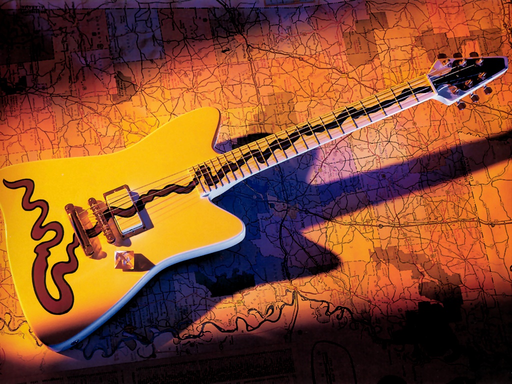 S4w-GTSW-021-BillyGibbon'sMuddywoodGuitar.jpg
