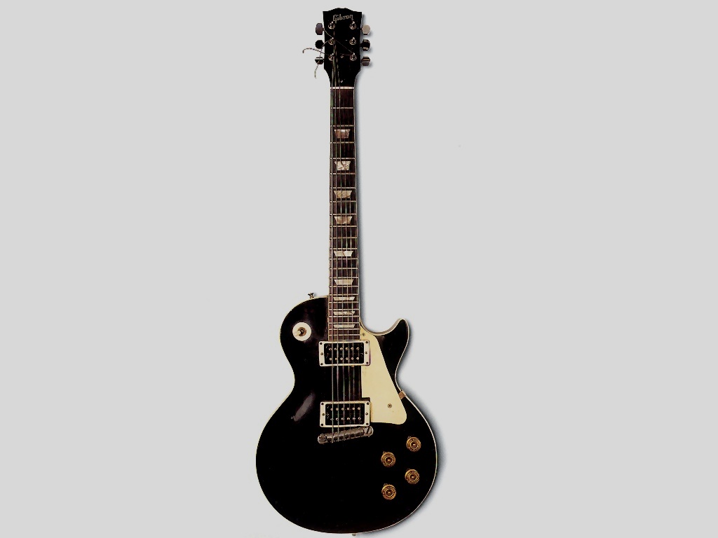 S4w-GTSW-002-JeffBeck'sBlowByBlowGibsonLesPaul.jpg