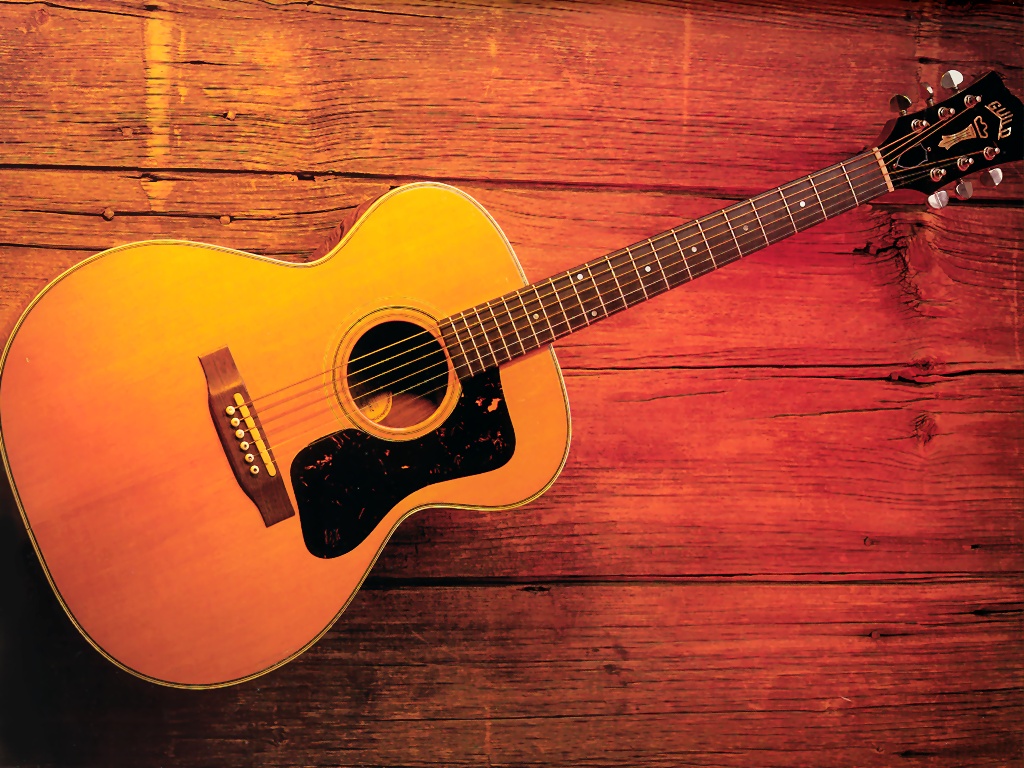 S4w-GTSW-009-PaulSimon'sGuildF-30NTSpecial.jpg