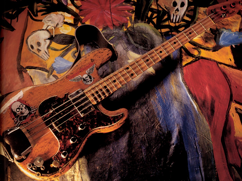 S4w-GTSW-008-BillySheehan'sFenderPrecisionBass.jpg