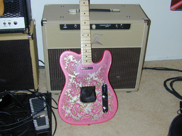 Fender Pink Paisley Tele Reissue 1.jpg