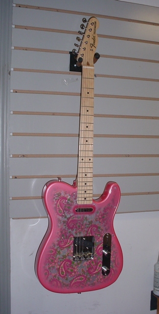 Fender Paisley Telecaster Made in Japan MIJ Tele 2.jpg