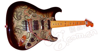 Fender“Black Paisley.jpg