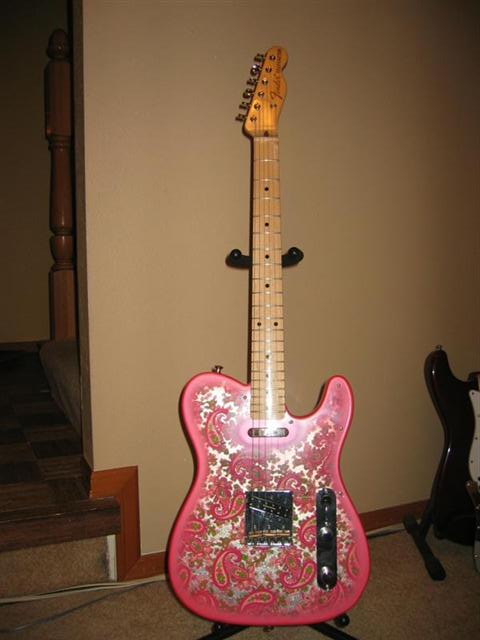 Fender Pink Paisley Tele Reissue 8.jpg