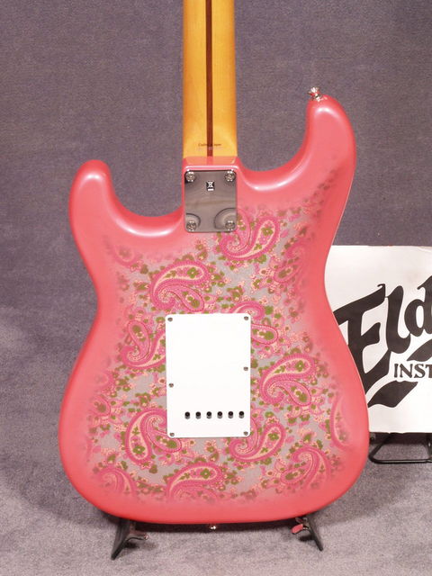 FENDER PINK PAISLEY TELECASTER REISSUE 19.jpg