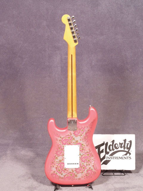 FENDER PINK PAISLEY TELECASTER REISSUE 20.jpg