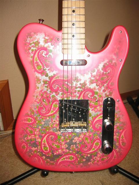 Fender Pink Paisley Tele Reissue 4.jpg