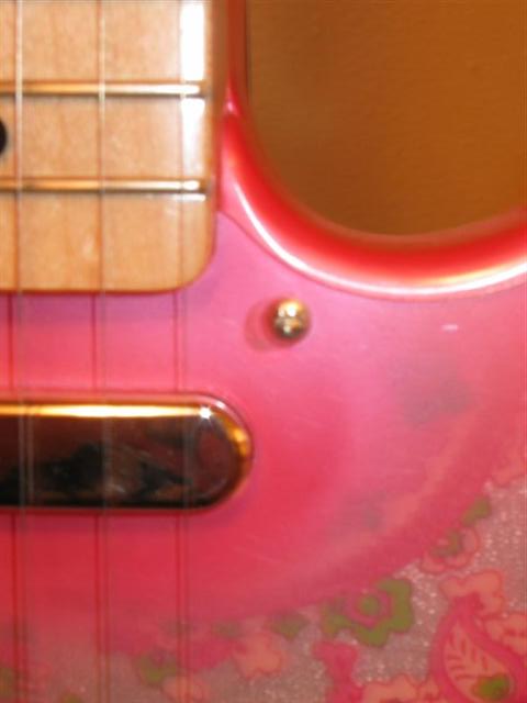 Fender Pink Paisley Tele Reissue 5.jpg