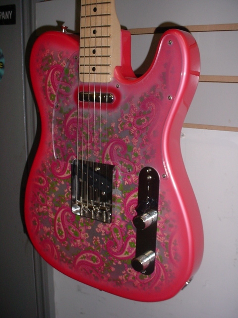 Fender Paisley Telecaster Made in Japan MIJ Tele 3.jpg