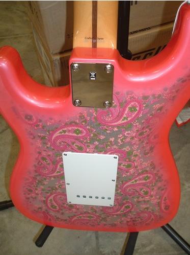 Fender Pink Paisley Stratocaster 3.jpg.jpg