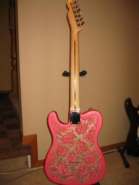 Fender Pink Paisley Tele Reissue 11.jpg