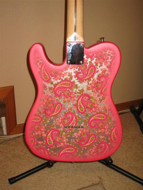 Fender Pink Paisley Tele Reissue 10.jpg