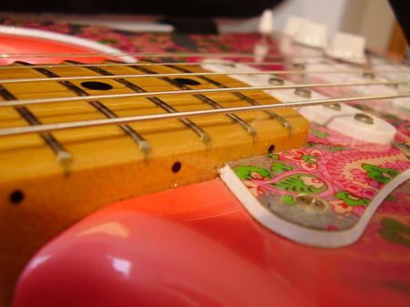 1957 Japan Fender Pink Paisley Strat 4.jpg