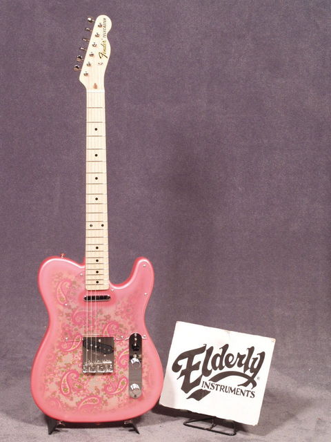 FENDER PINK PAISLEY TELECASTER REISSUE 4.jpg