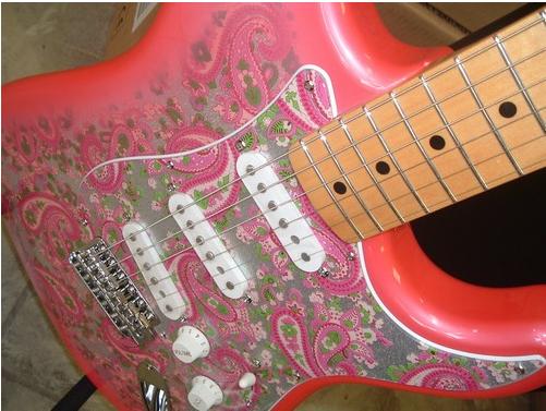 Fender Pink Paisley Stratocaster 1.jpg