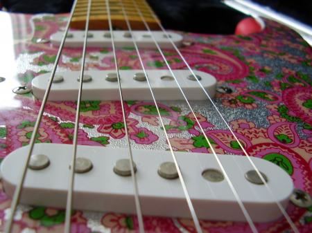 1957 Japan Fender Pink Paisley Strat 5.jpg