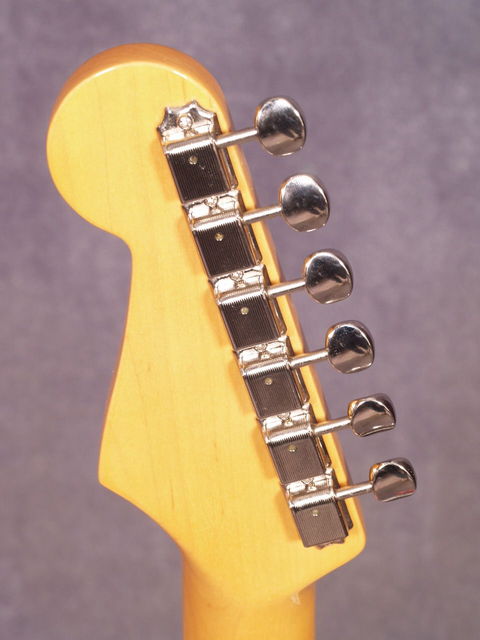 FENDER PINK PAISLEY TELECASTER REISSUE 14.jpg