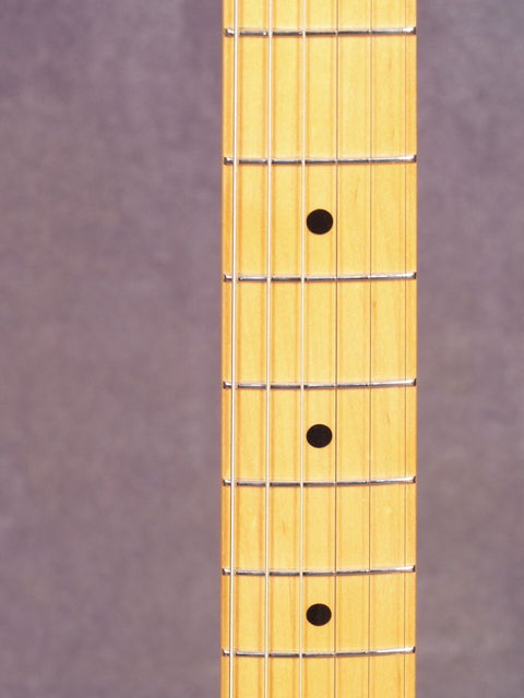 FENDER PINK PAISLEY TELECASTER REISSUE 17.jpg