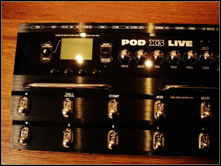 line6 pod x3 live1.jpg