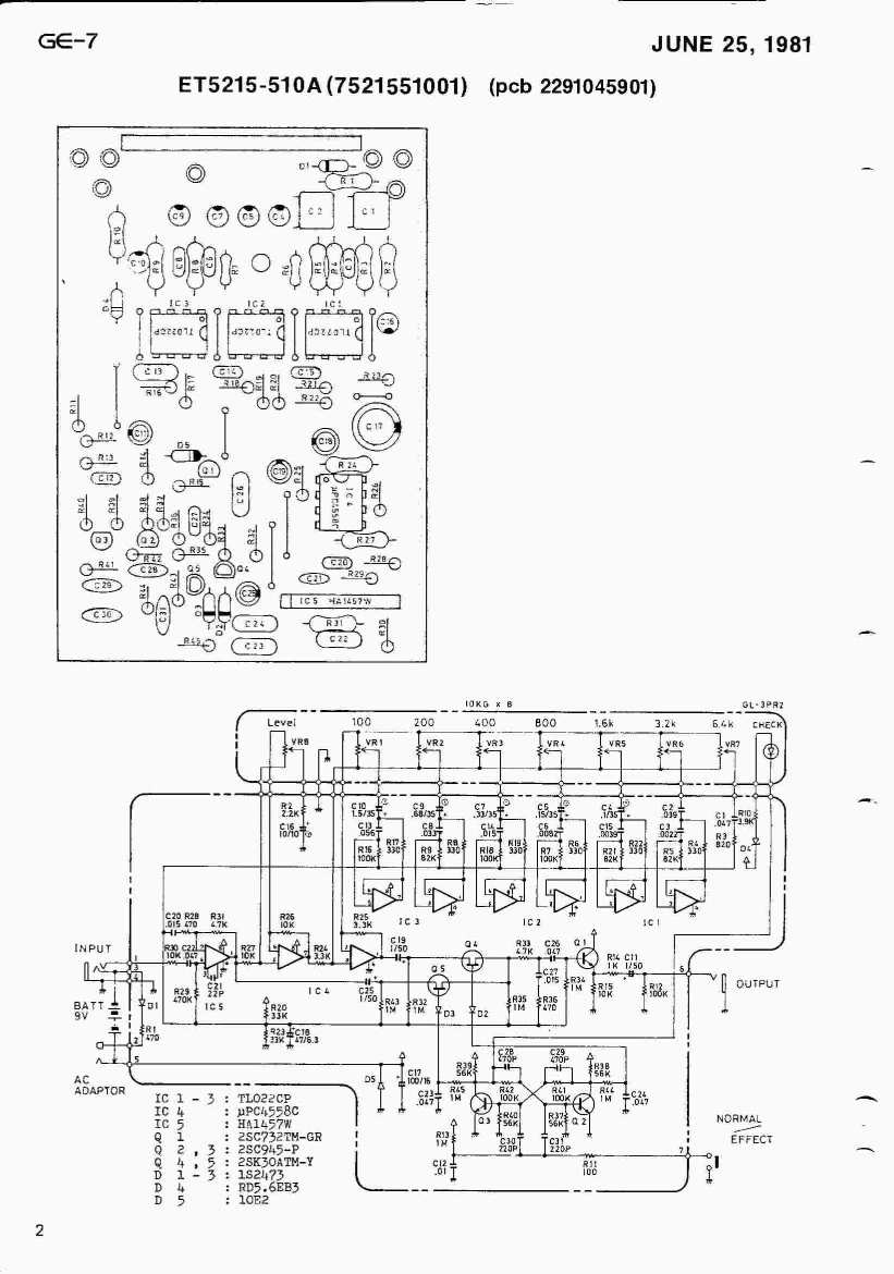 ge7pg2.jpg