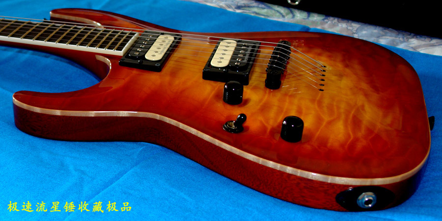 ESP Horizon Custom Shop 极品左手琴6.jpg