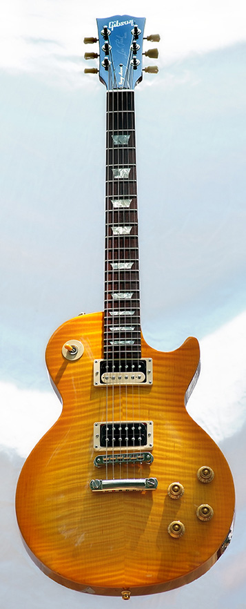 Gary Moore Les Paul Reissue.jpg