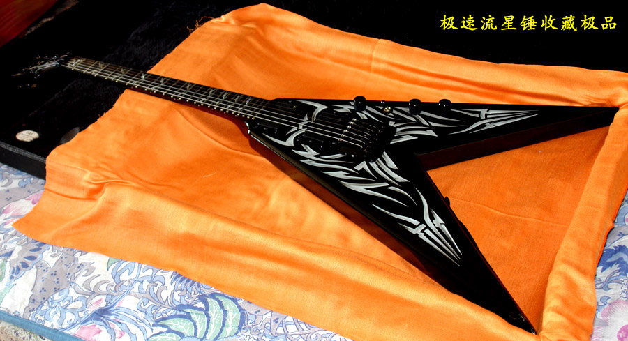 BC RICH USA CUSTOM SHOP KKV1.jpg