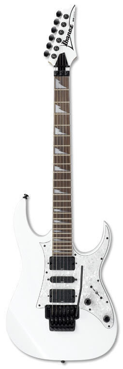 IBANEZ RG350DX.jpg