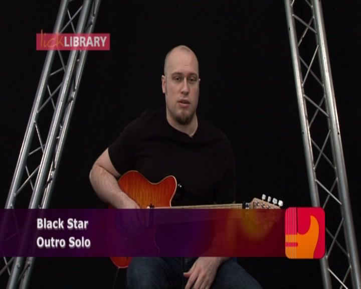 black star outro solo.jpg