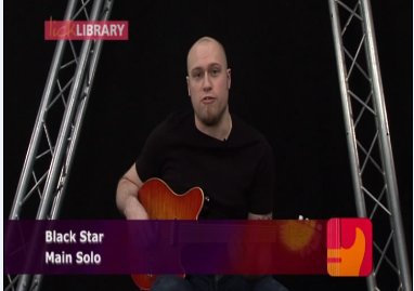 balck star main solo.jpg