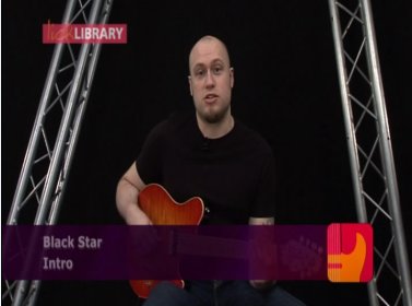 black star intro.jpg
