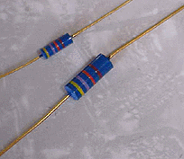 RIKEN OHM CARBON FILM RESISTORS LAST CALL.gif