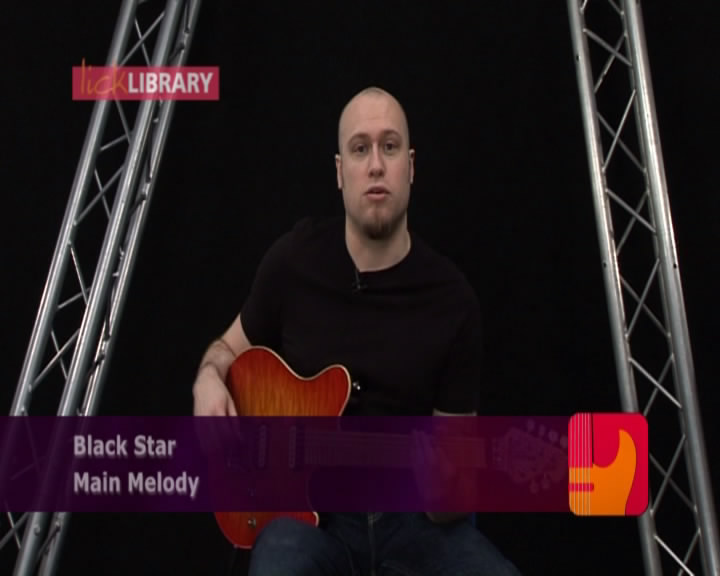 black star main melody.jpg