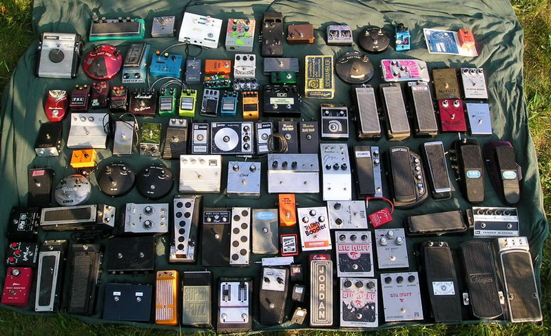 All fuzzes.jpg