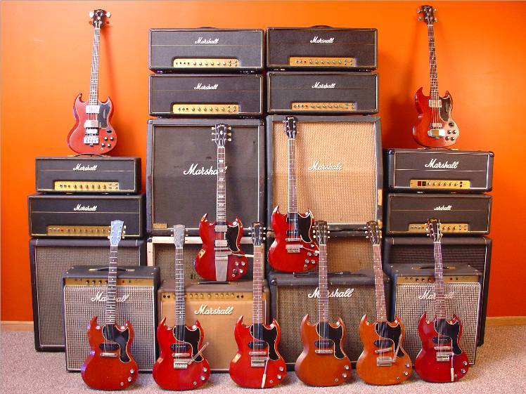 vintage20gibson20sg20guitars20with2.jpg