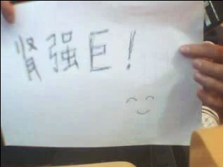 未命名.jpg