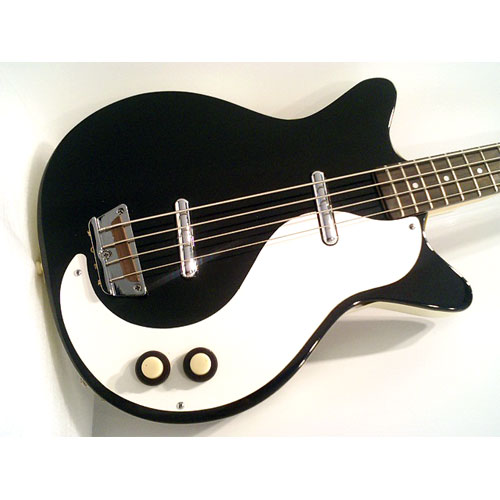 Danelectro_DC_BASS_SP.jpg