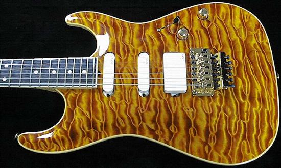 Suhr Carve TOP Standard Fully Loaded.jpg