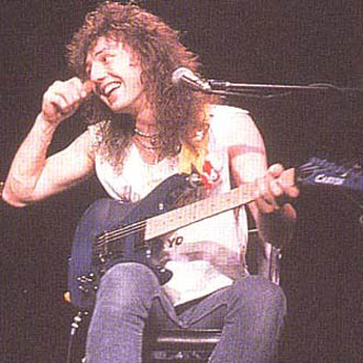 influences-Jason_Becker.jpg