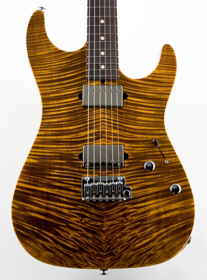 Suhr_#9077_Flame2.jpg