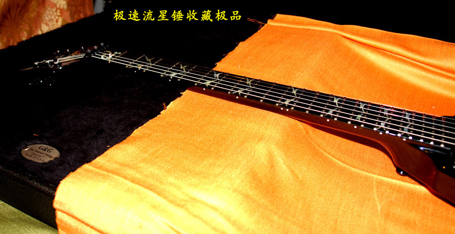 极速流星锤BC RICH USA CUSTOM SHOP KKV2.jpg