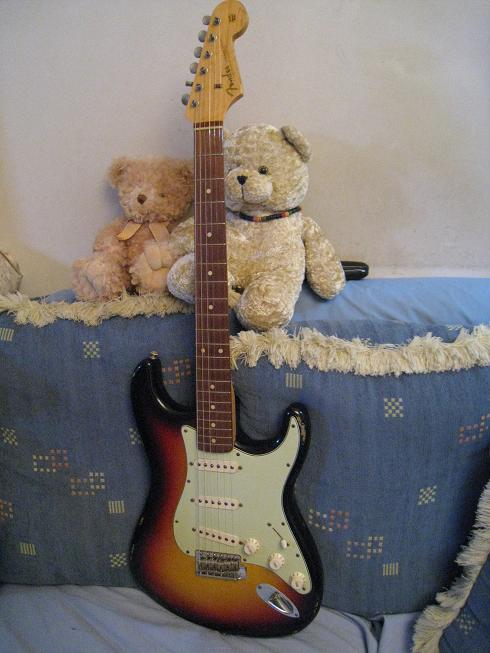 FENDER 078.jpg