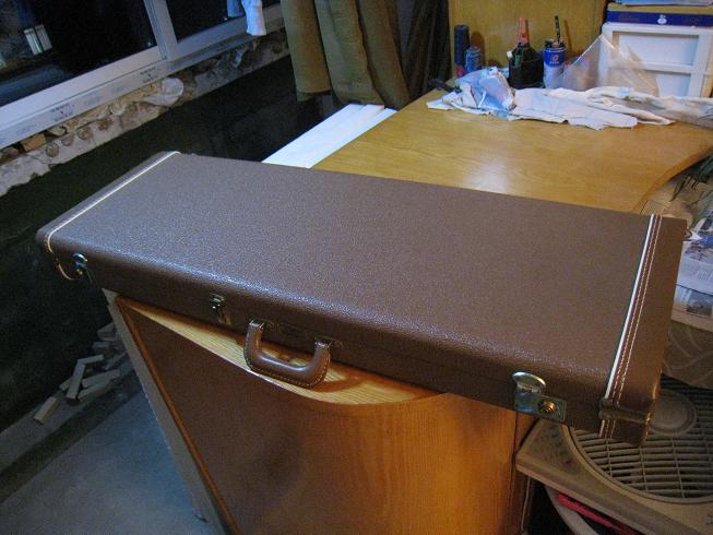 FENDER 067.jpg