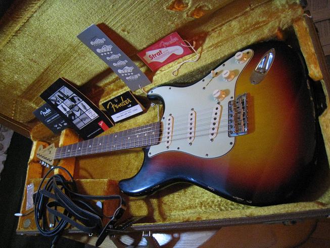 FENDER 070.jpg