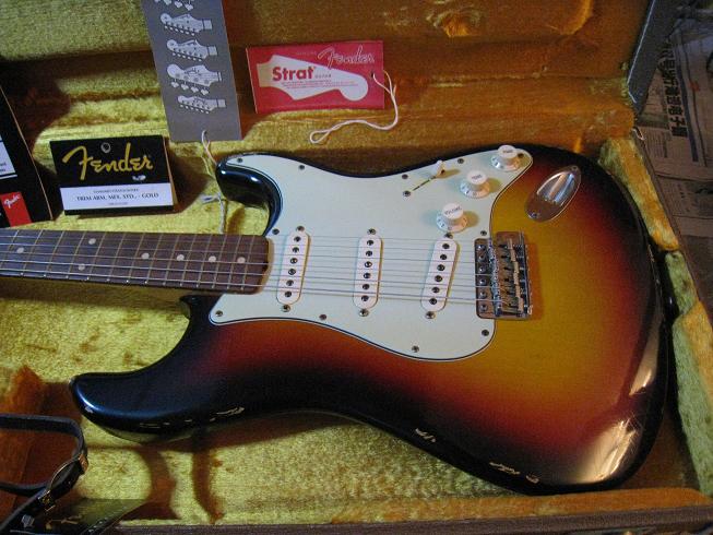 FENDER 069.jpg