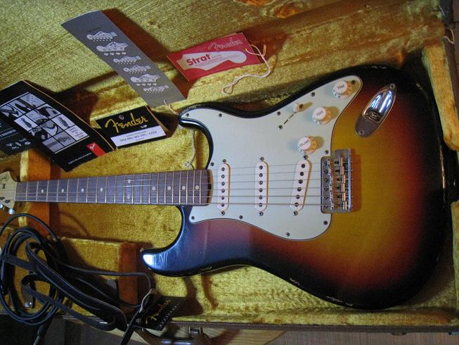 FENDER 071.jpg