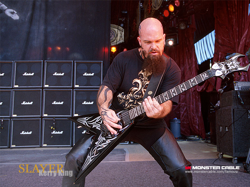 Kerry King.jpg