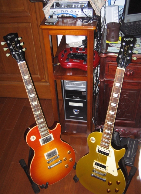 GIBSON+EPI.JPG