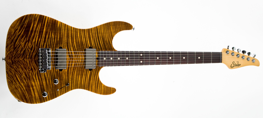 Suhr_#9077_Flame1.jpg