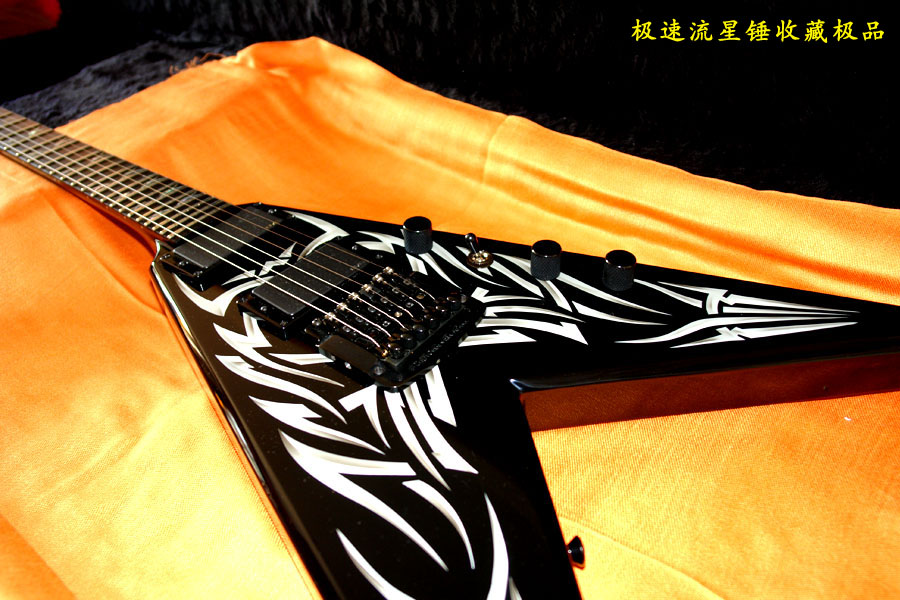 极速流星锤BC RICH USA CUSTOM SHOP KKV4.jpg